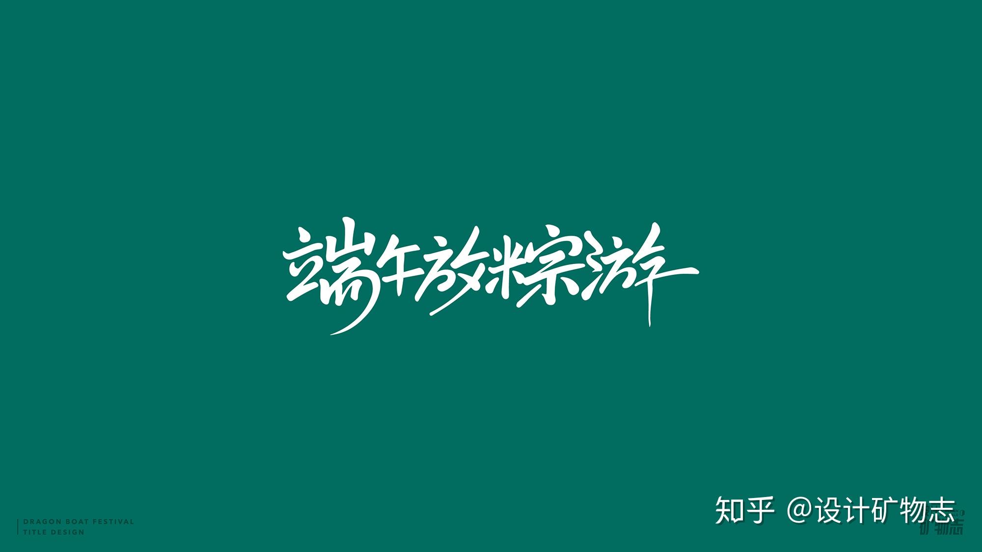 v2-95592bb3a1411d1ba426ca94dc69dfb0_r.jpg