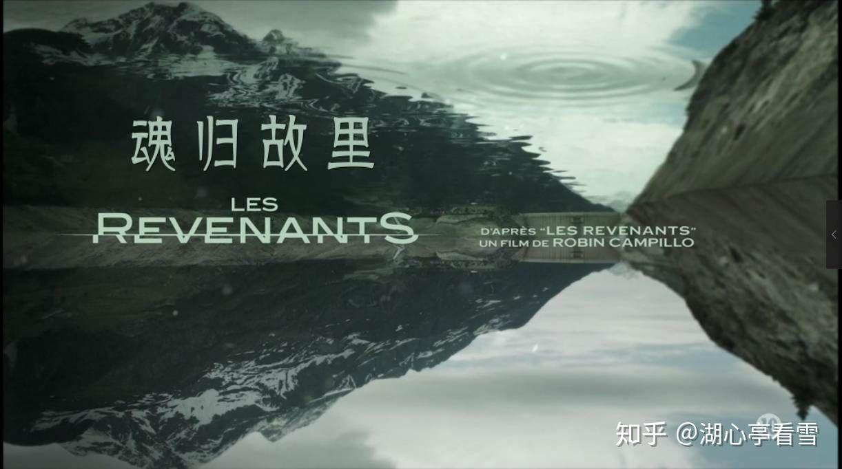 最爱系列之欧美电视剧篇