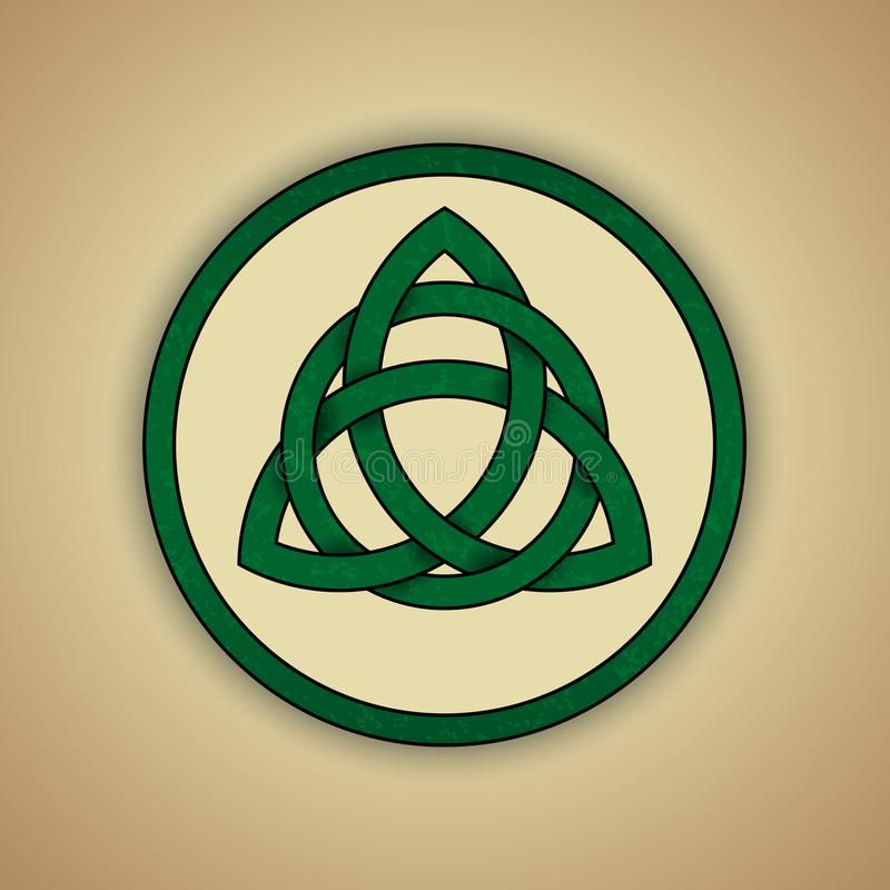 的海报,其中的元素便组成了象征监视着人类的"上帝之眼","全知之眼"