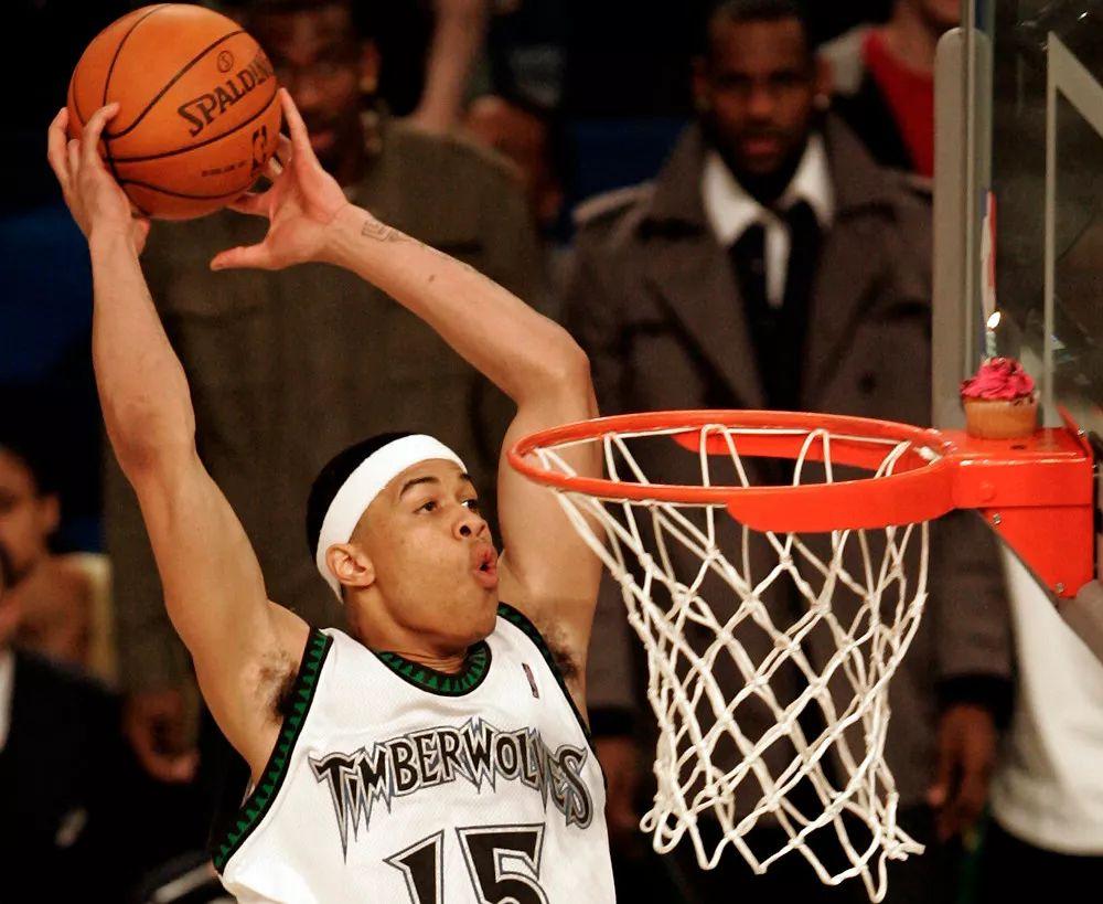 杰拉德-格林:他用十年救赎自己 ,天才高中生已洗尽铅华