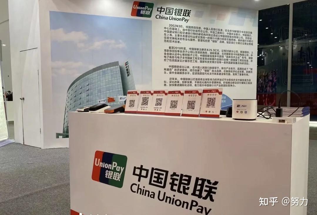 年轻人创业做什么好?一天挣500元(年轻人创业做什么好?一天挣500元呢)
