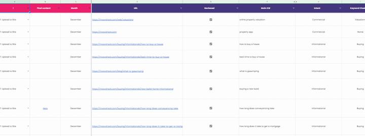 河南网站建设_SEO优化_小程序制作_APP开发_抖音剪辑推广 河南网站建设_SEO优化_小程序制作_APP开发_抖音剪辑推广