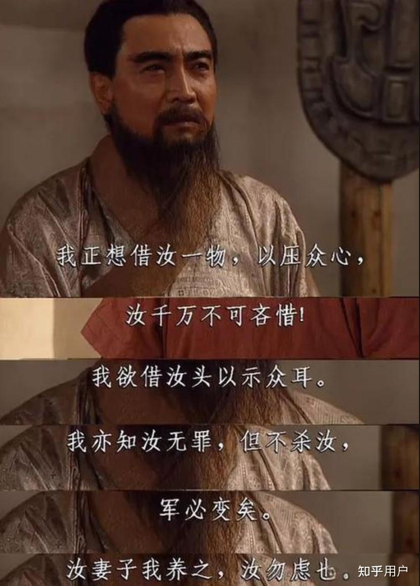证监会拟决定对许家印采取终身证券市场禁入措施对恒大地产处以4175