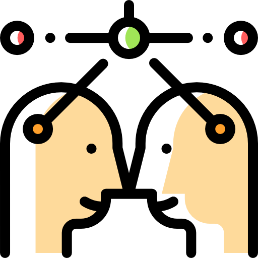 心理学家如何看待人际关系? - 知乎