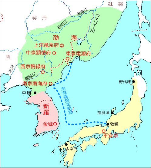 為什麼傳統上漢字文化圈僅侷限在了關內十八省,日本(琉球),朝鮮半島和