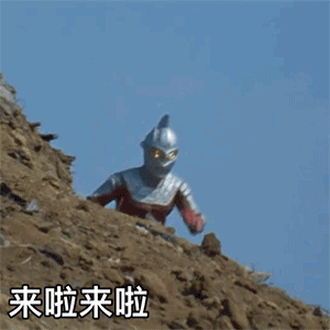 装修完我就后悔了:当初为什么不直接上这台“零嵌”冰箱?
