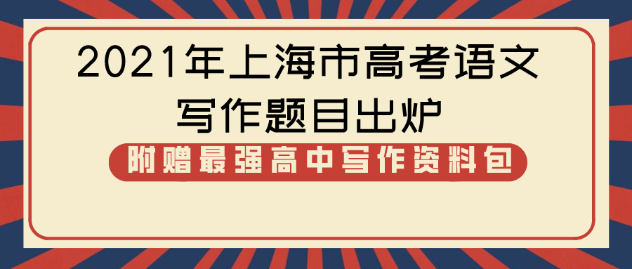 v2-95649be60d181168a30a2c1a2d328f5a_1440w.jpg?source=172ae18b
