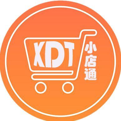 快手小店通快手商家的红利期