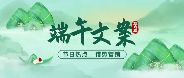 百度产品大全搜索服务栏目