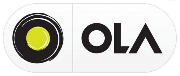 小旅鼠的旅行百科全书第一章——南亚篇