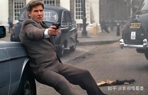 一集800万,这部烧钱的反恐美剧真够硬