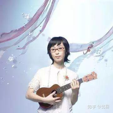 小手拉大手 郑重声明 这不是 大头儿子和小头爸爸 的主题曲 知乎