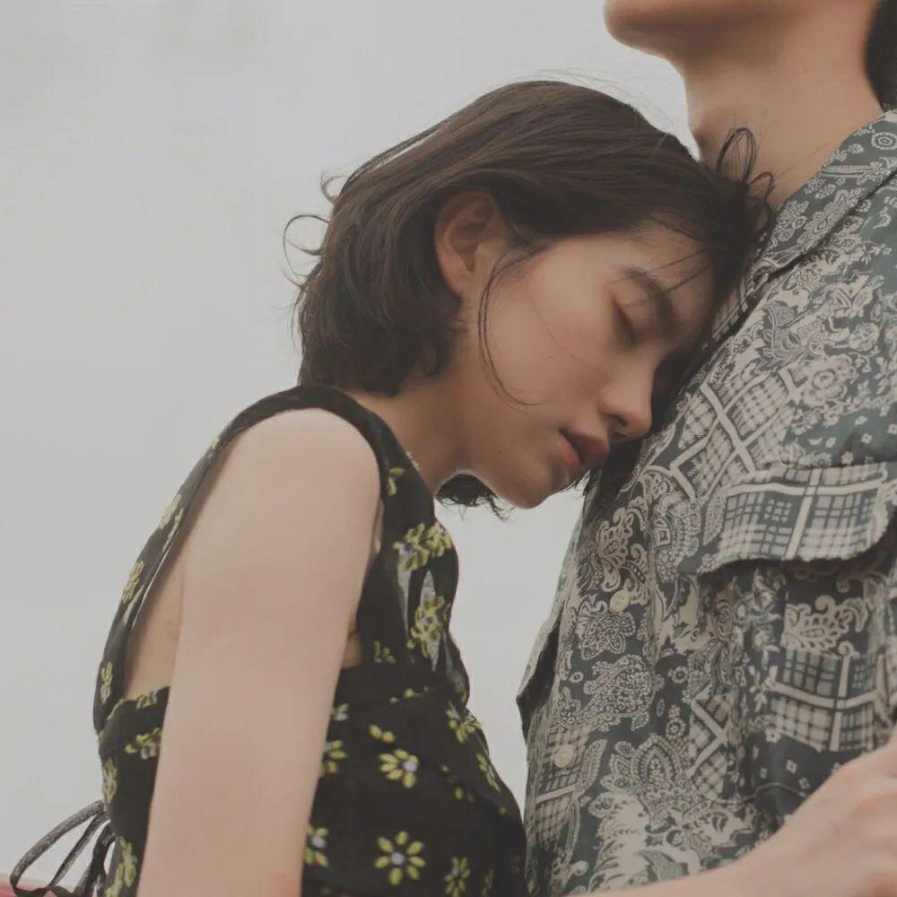 有哪些文艺到爆炸的情头推荐呢