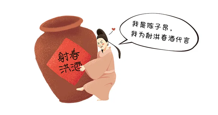 古代怎么表示感谢?也说谢谢吗? - 知乎