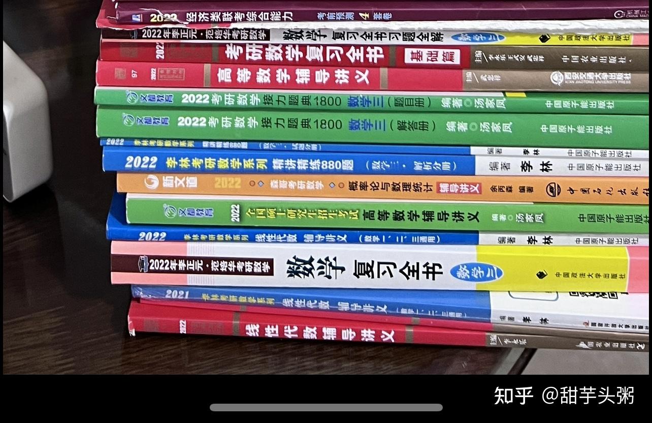 2022年大連海事大學國際商務專業課第四經驗貼 - 知乎