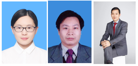 Commun Biol︱张美佳/苏友强课题组合作揭示排卵促进精子在输卵管中迁移的分子机制 - 知乎