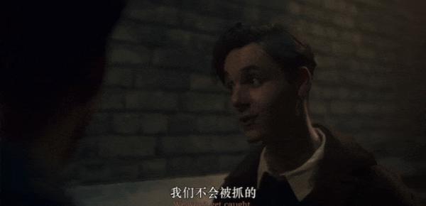 《真理与背叛》96%爆米花，这部冷门佳作不应该被埋没