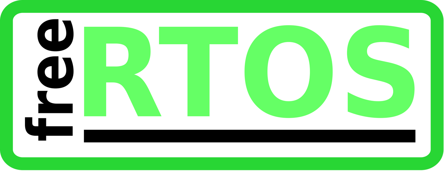 【RTOS】FreeRTOS源码阅读记录-3.queue.c - 知乎