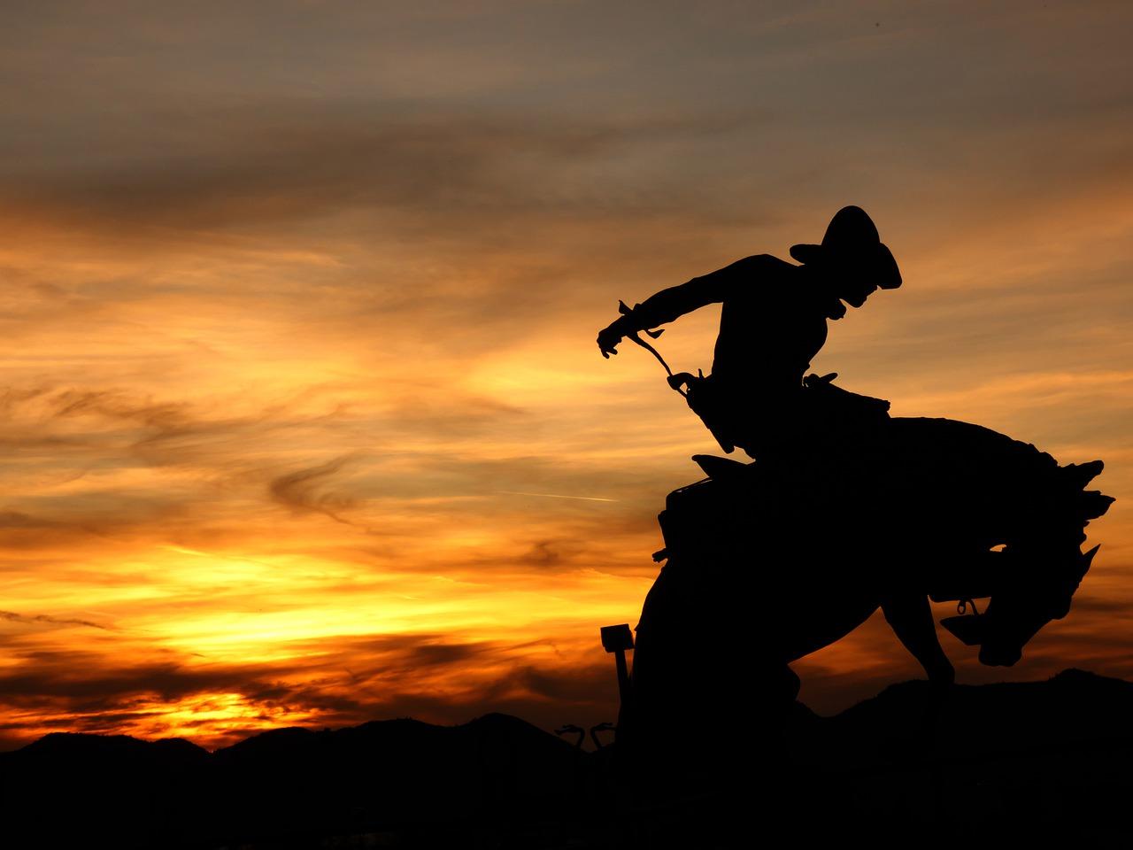 2. 接待客户咨询