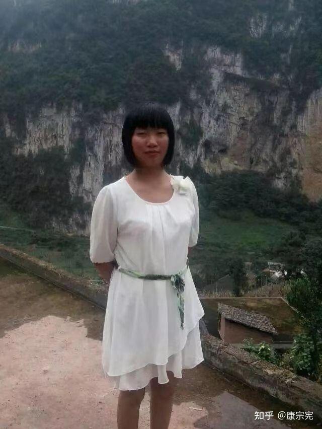 命运三部曲之今世迷情