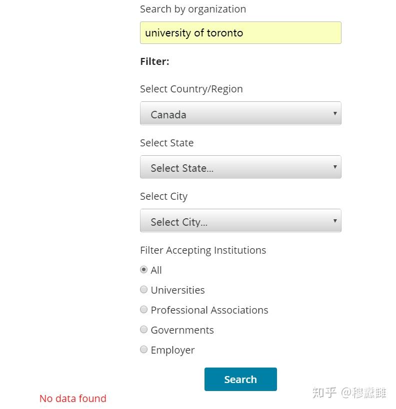 雅思四个7与 PTE 四个65 有哪些具体差异?