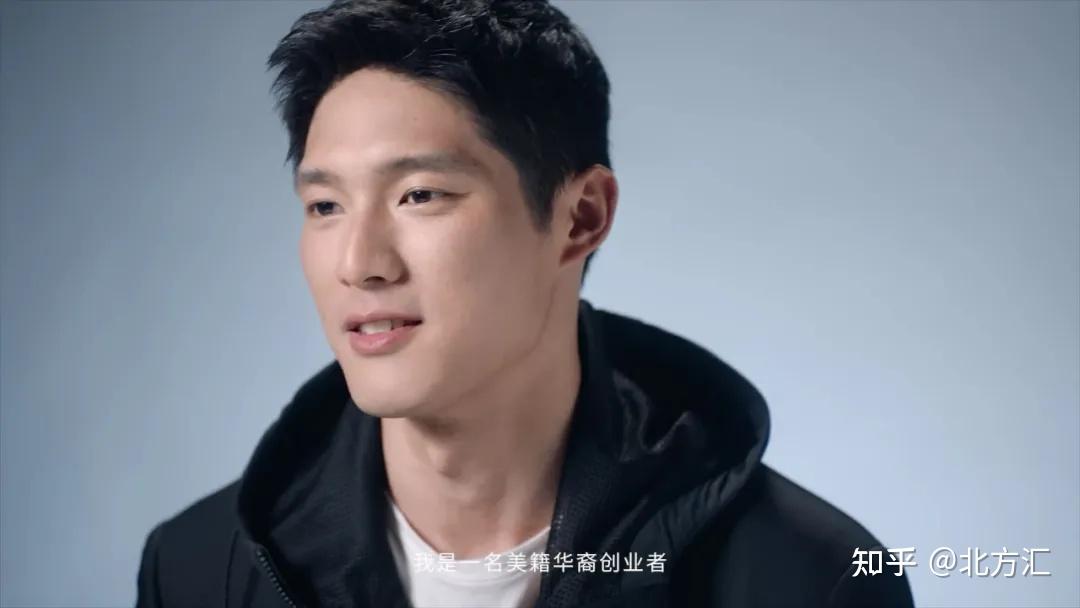 杨幂新剧,王子文吴永恩真感情? - 知乎