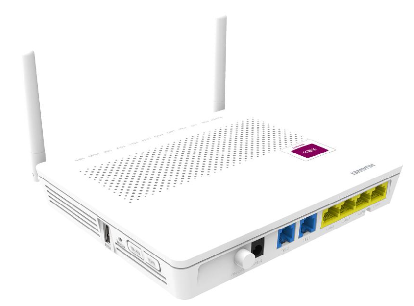 onuontsfuhgu有什么区别