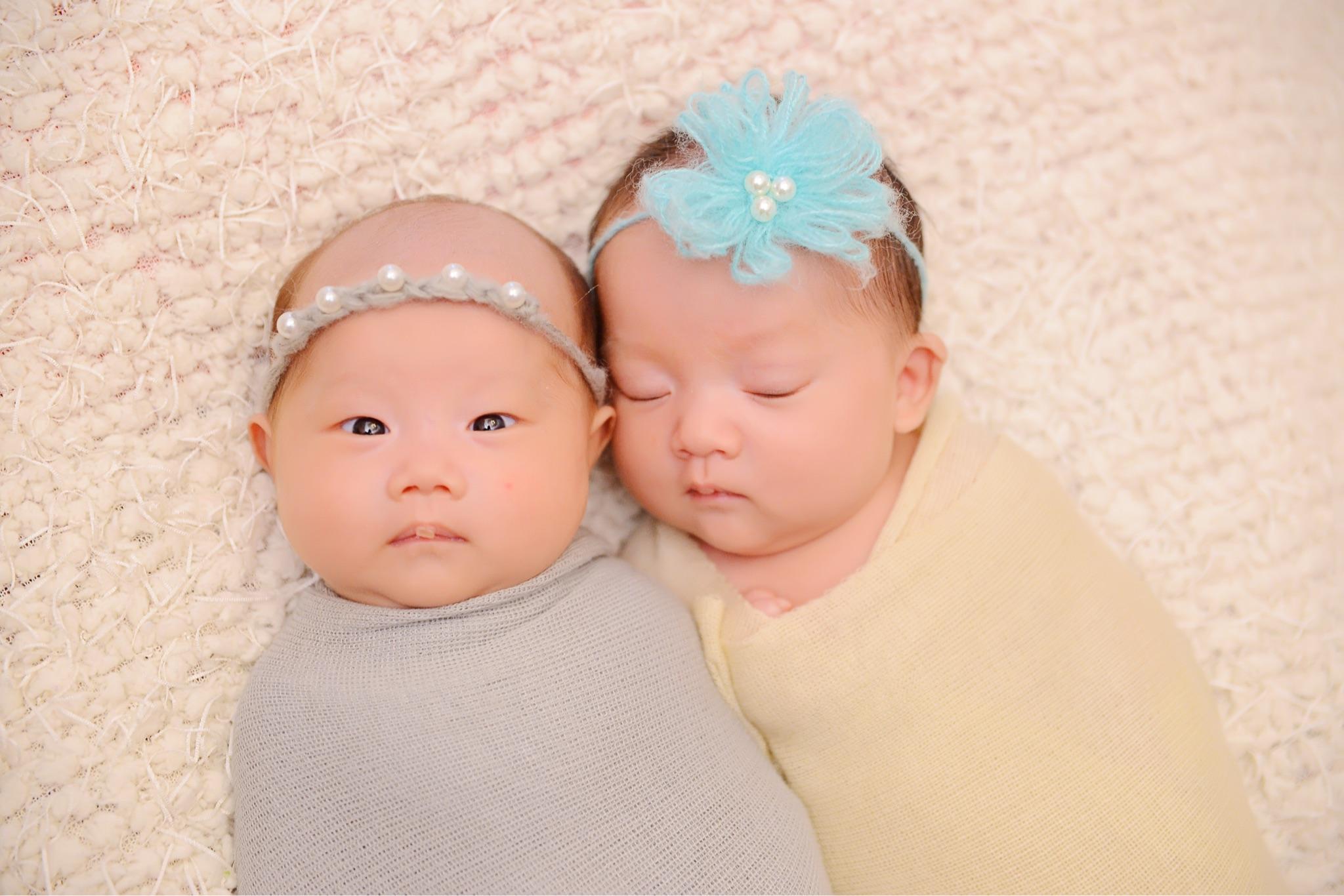 v2-9576ab6540726a92c4b5bcd63ae7ed8a_r.jpg