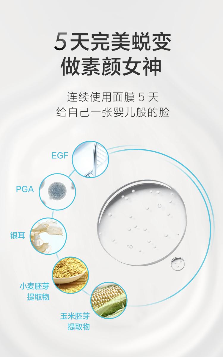 什么是自我修复能力 v2-9577bd0c2a8ed8aa241938819cc8a5ec_r.jpg