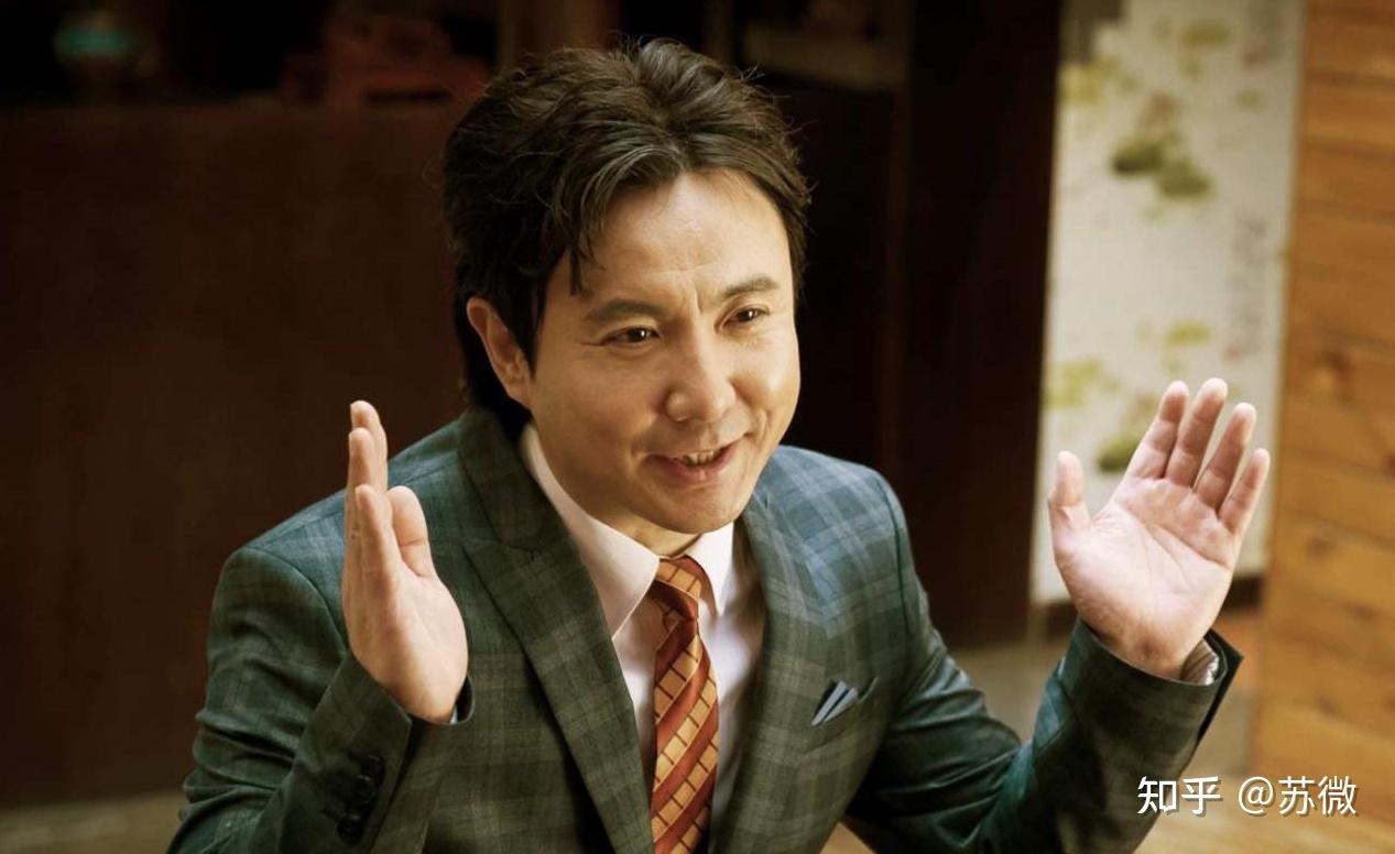 沈腾为什么与老搭档马丽渐行渐远,却与贾玲频繁合作?