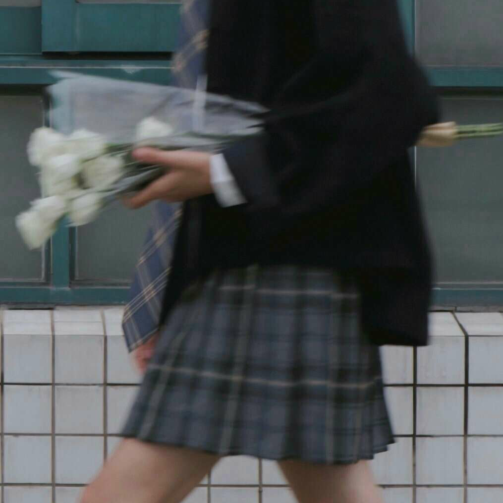 花刺