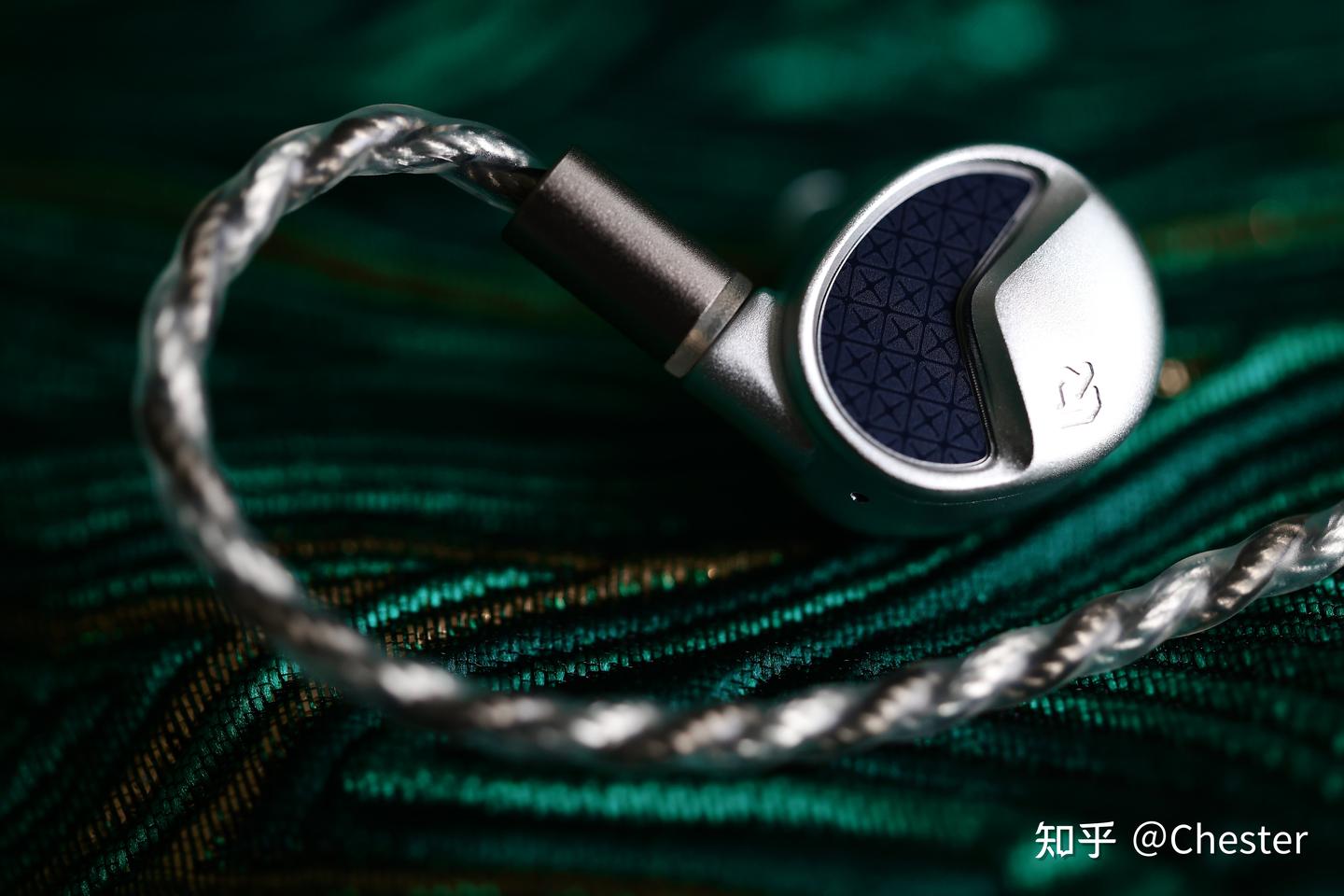深耕平板塞子的最大价值是什么? - 铄耳 星瞳