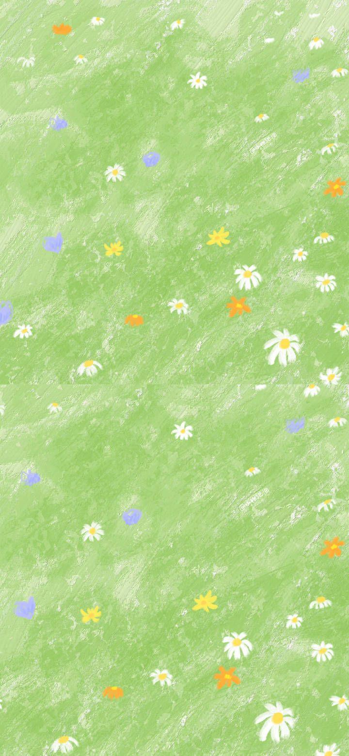 有没有那种色彩温馨不花俏又比较护眼的手机壁纸