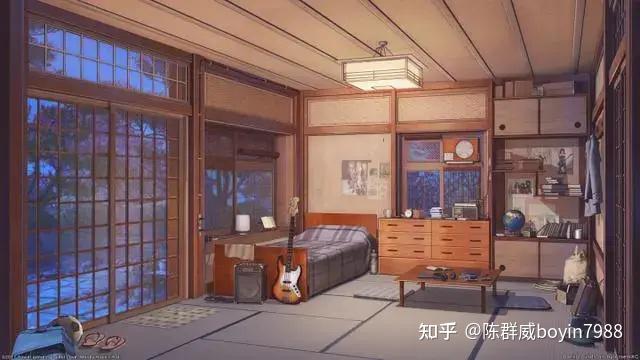 到底怎样才能学好数位板绘画呢学好板绘的技巧欲练其功必先利器