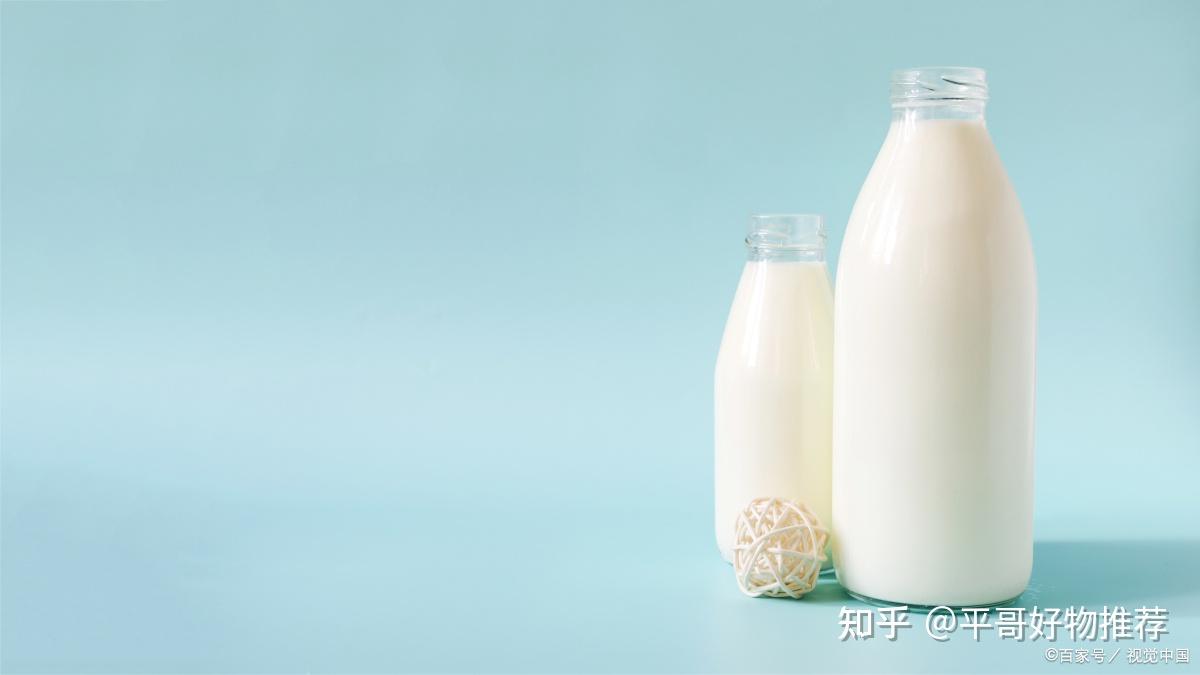 您应该吃的 25 种富含镁的食物 - 知乎