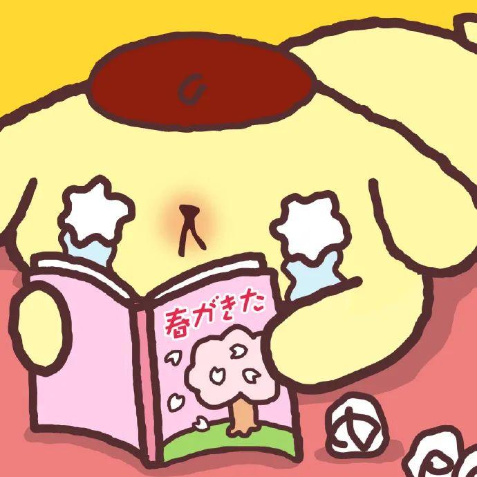 150张可爱的微信头像-可爱微信头像萌萌哒女生