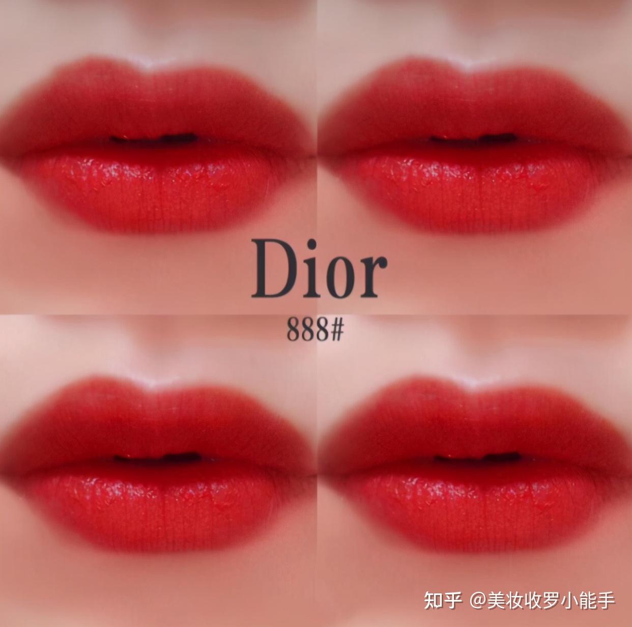 v2-957d51bd759d9c97f1d238f9fe9c6b04_r.jpg
