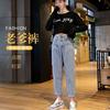 图标