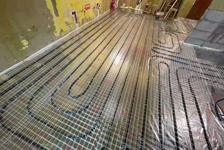 装修步骤详解_施工员一般工资多少钱_装修流程顺序