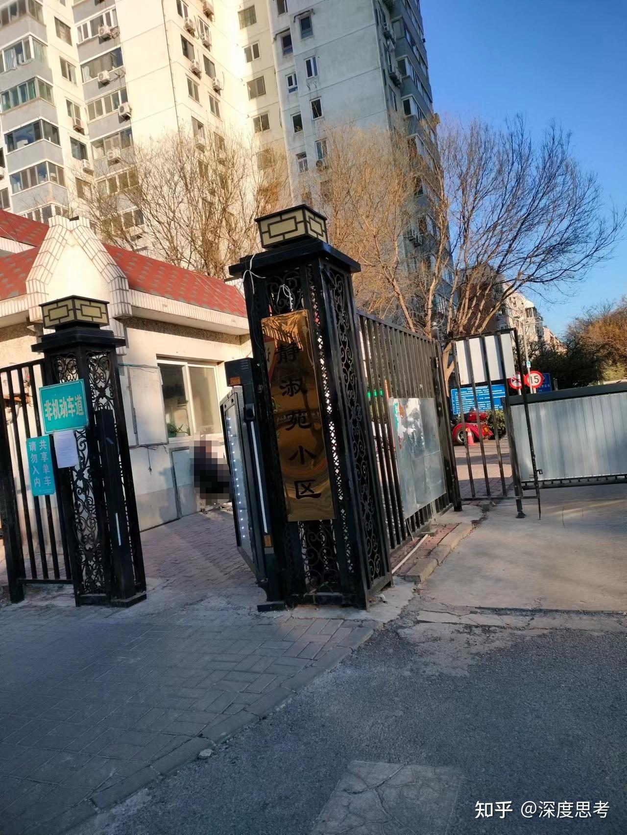 热门有:逸城东苑,八家嘉园,清风华景园,中铁置业翰澜庭,东王庄小区等