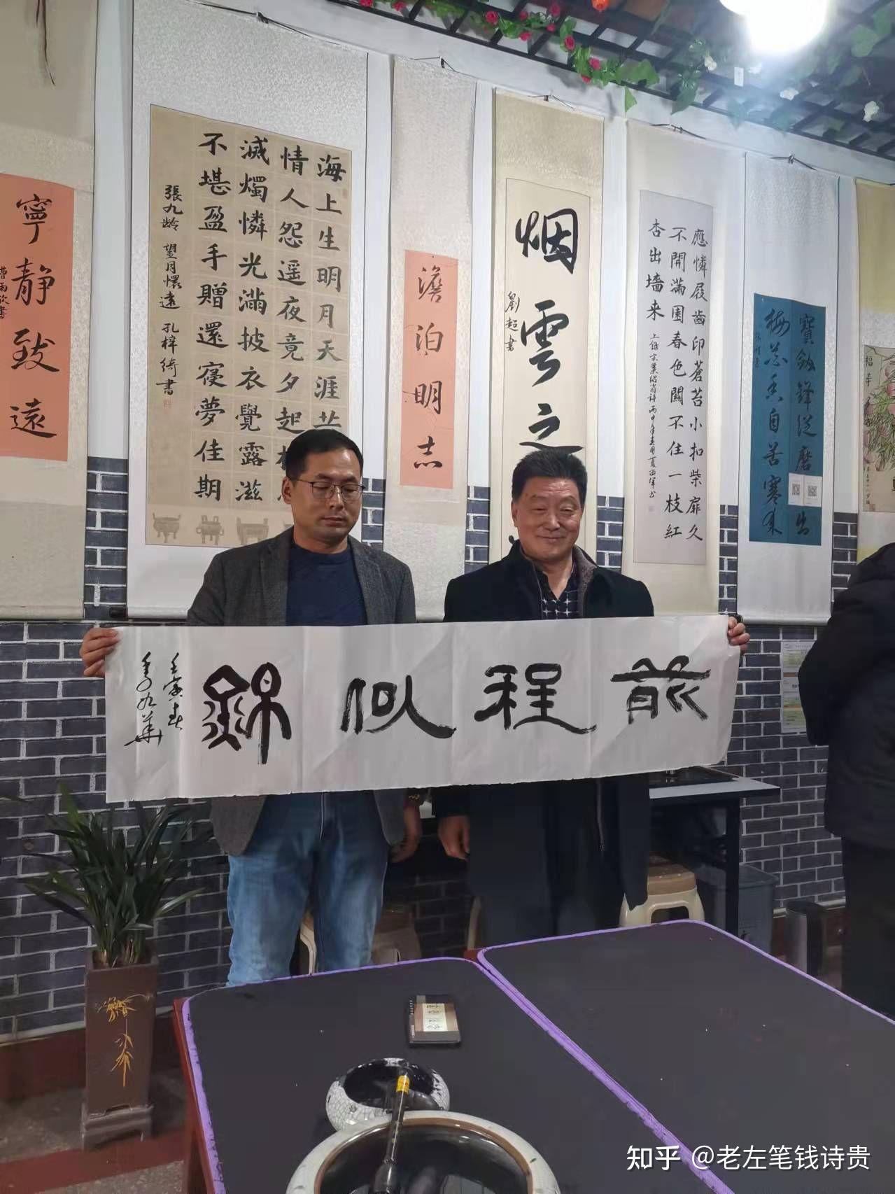 北京大律建湖运营中心高朋满座