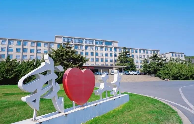 33,大連工業大學,原是隸屬於輕工業部的大連輕工業學院,在輕工業領域