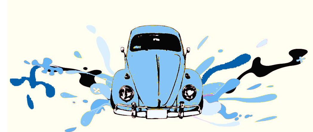 制动系统动画卡钳epbibooster