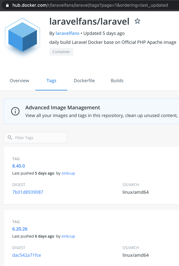 GitHub Actions Cron github-actions-cron