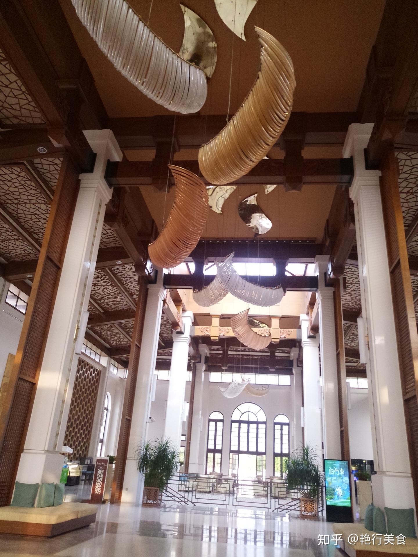 海南省乐东县旅行攻略(2天1晚自驾游) - 知乎