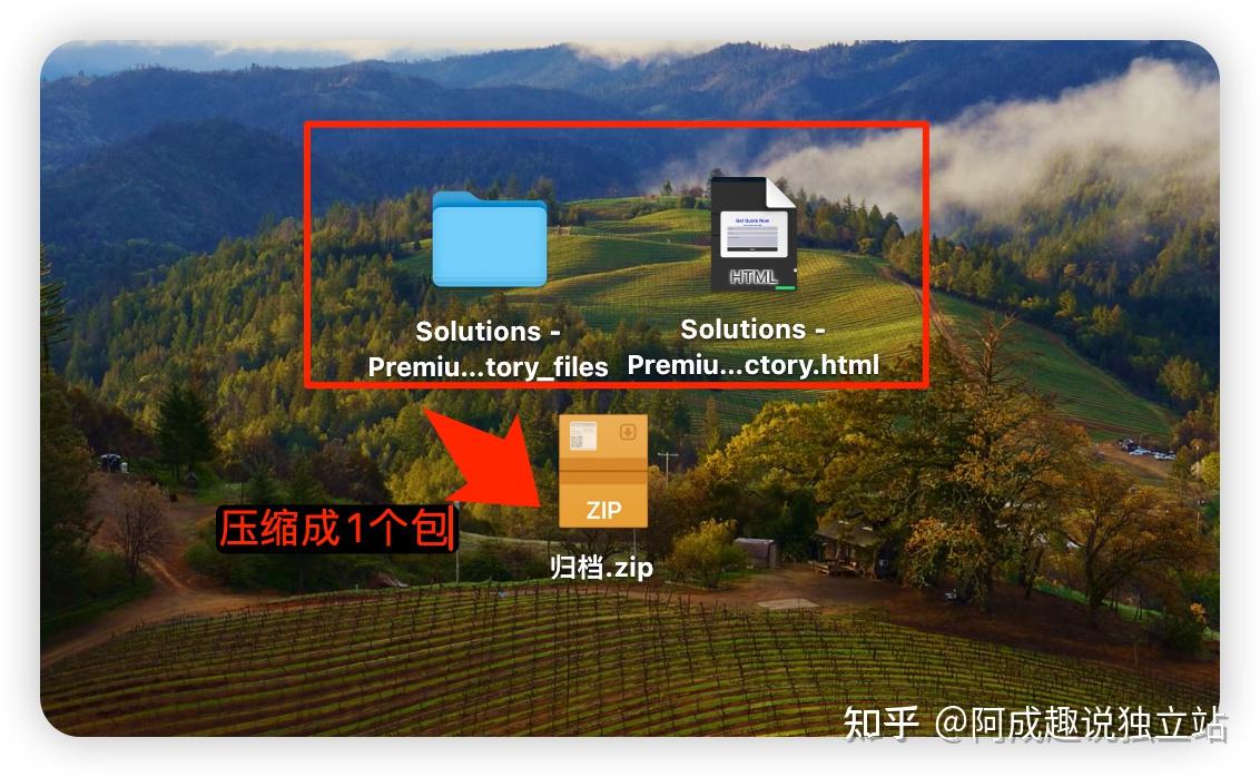 Chatgpt15个替你每天省3小时的使用技巧!插图11 Chatgpt15个替你每天省3小时的使用技巧!插图11