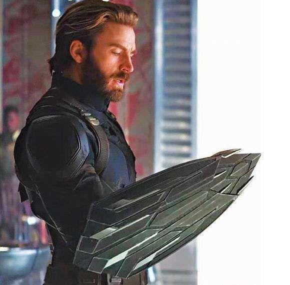 黑豹电视剧全体演员表 v2-9588f151c9ca42a65671c3eb9d6db640_r.jpg