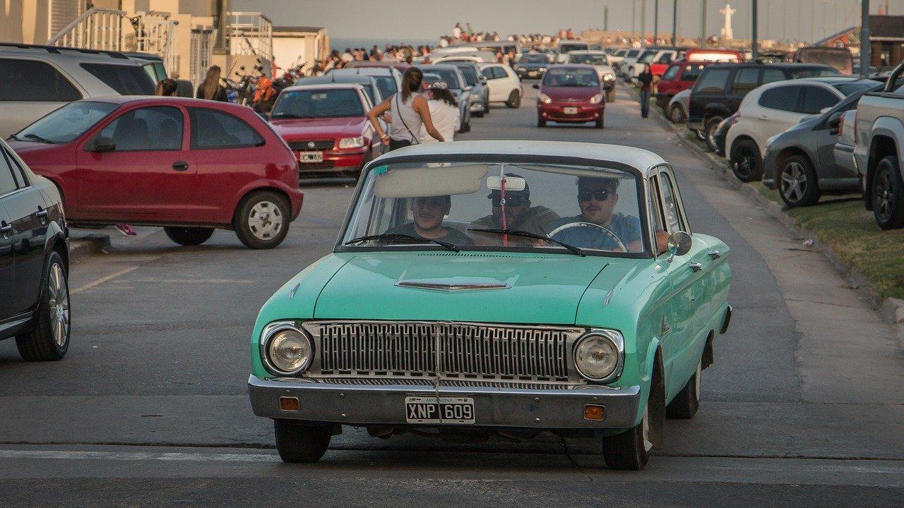 红米屏幕多少钱换一个