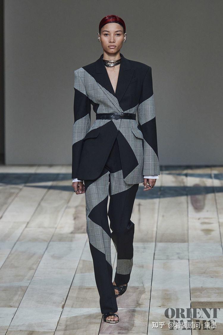 如何合理有效的购买衣服?