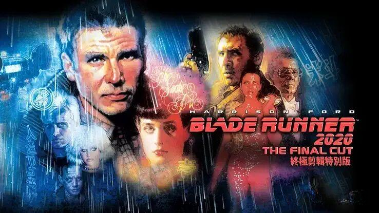 10部最佳反乌托邦动作电影